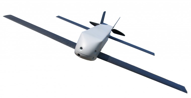aerovironment-switchblade-kamikaze-drone-4.jpg