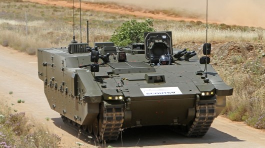 gd-british-army-tank.jpg
