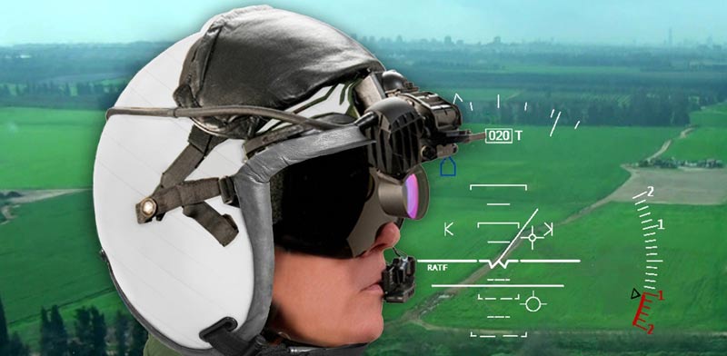 Elbit-Systems-of-America's-Color-Helmet-Display-and-Tracking-System-800.jpg