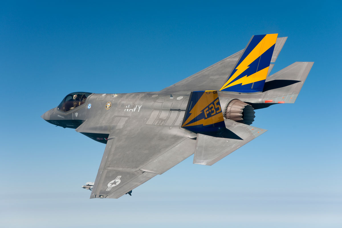 f-35c-lightning-ii_002.jpg