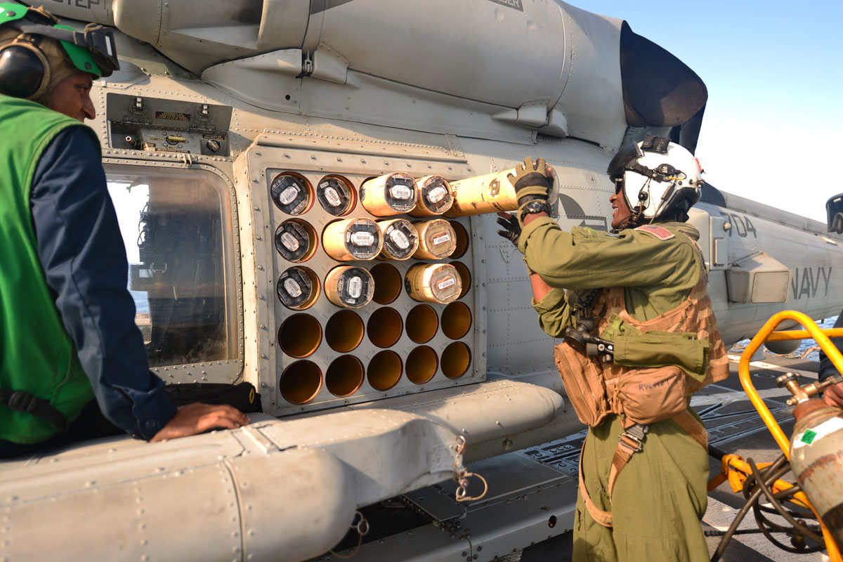 mh-60r-sea-hawk_008.jpg