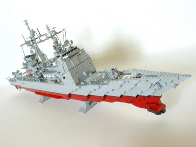 www.brickshelf.com_gallery_markosbears_Ticonderoga_img_1522_edited.jpg_SPLASH.jpg