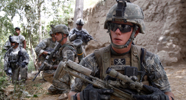 100922_afghanistan_soldiers_reuters_328.jpg