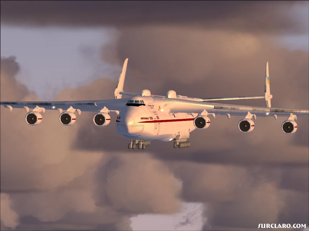 Antonov_225_-_Sh.jpg