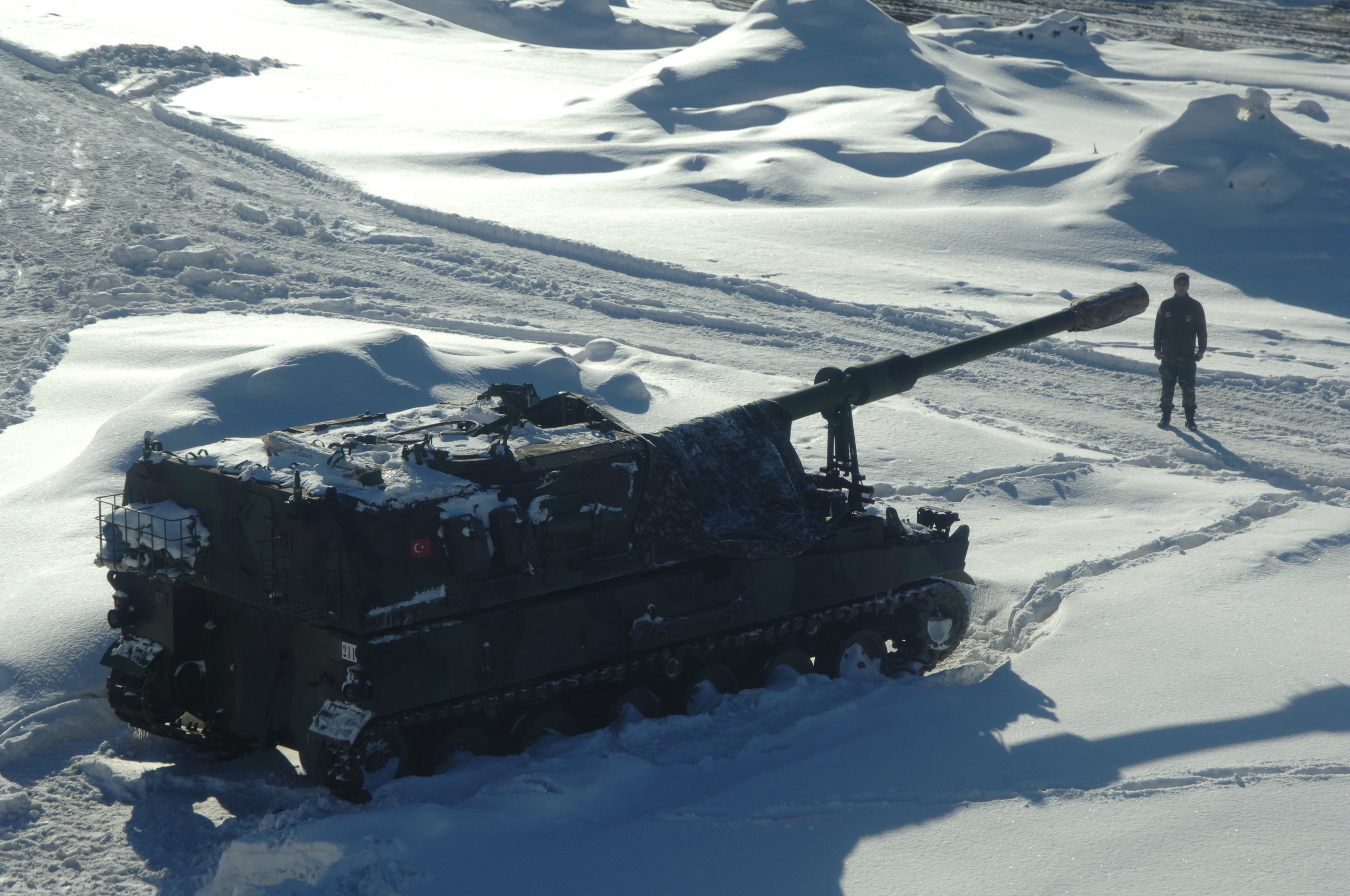 G-ne-operasyonu-sun-operation-turkey-army-1491528-2560-1700.jpg