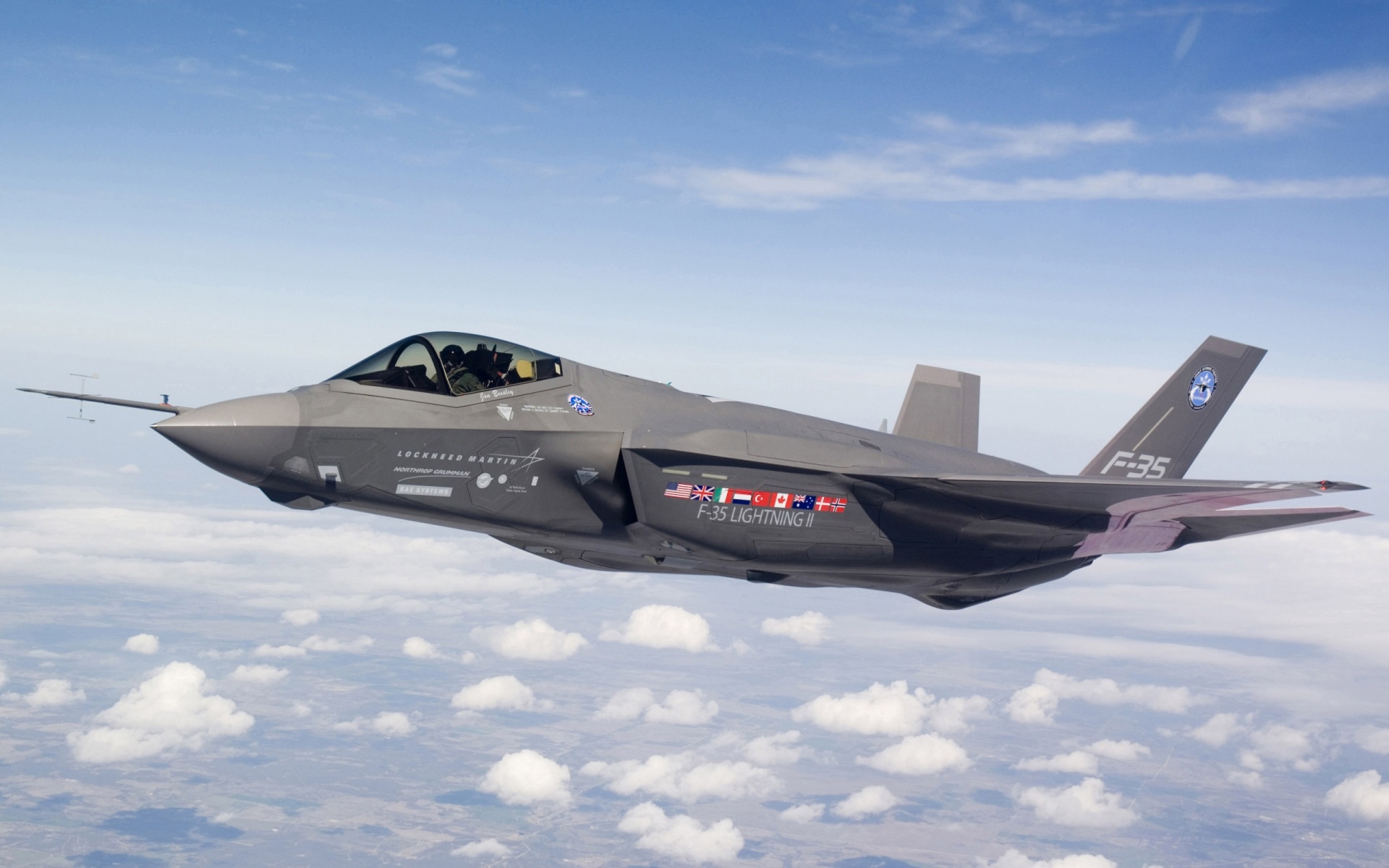 Lockheed-Martin-F-35-Lightning-II.jpg