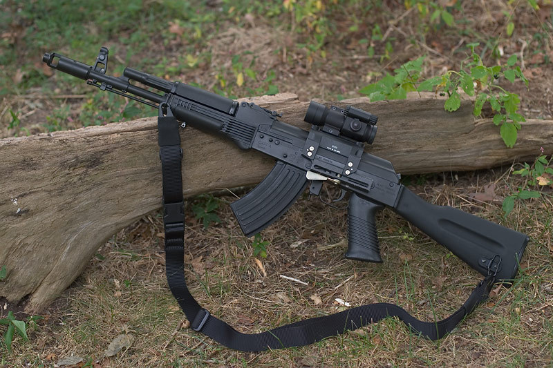 Ak-103-guns-17373226-800-533.jpg
