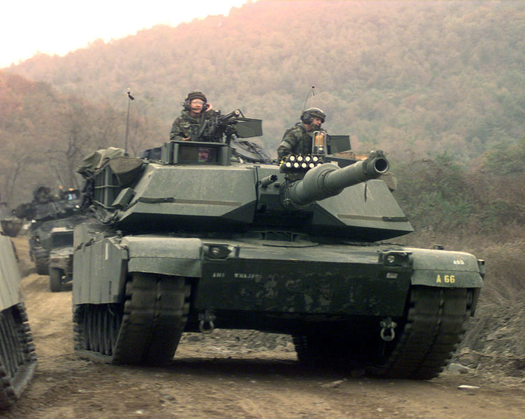 M1A1_Twin_Bridges_training_area_2C_Republic_of_Korea_1-23_Infantry.jpg