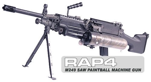 M249_Saw_Paintball_Machine_Gun.jpg
