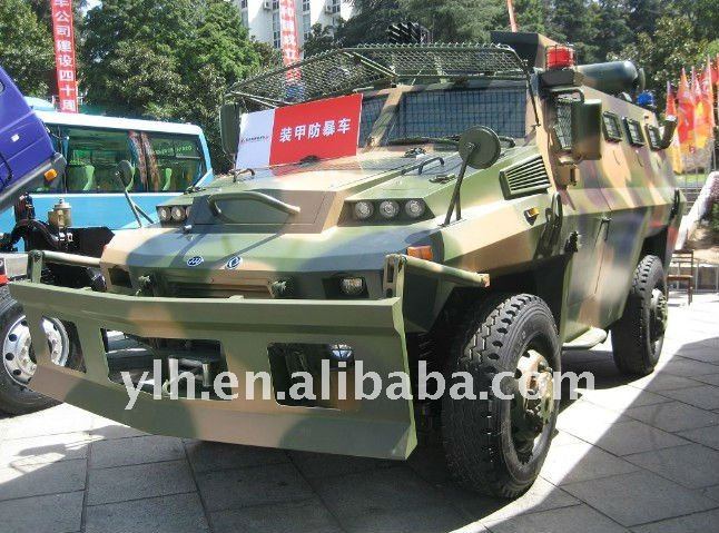 Armored_anti_riot_vehicles.jpg