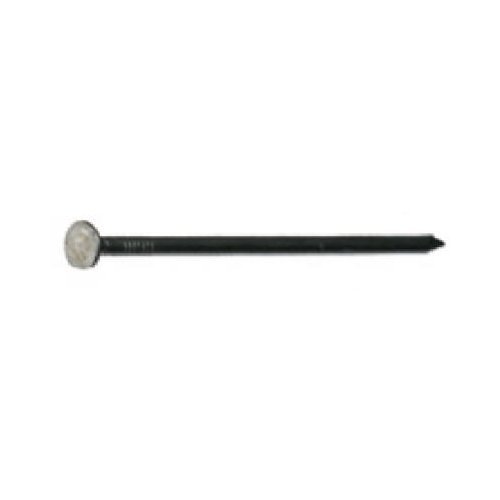 box_nail_iron_nail_steel_nail_common_iron_nail_common_nail_wire_nail_nail.jpg