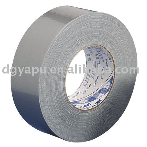 3m_duct_cloth_tape_silver.jpg