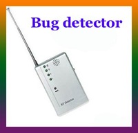 new_RF_signal_mini_HD_camera_audio_GSM_BUG_detector_detect_finder_locator_track.jpg_200x200.jpg