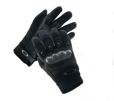 leather-gloves-work-gloves-tactical-gloves-army-gloves-faux-leather-black.jpg