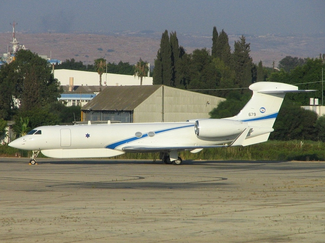 %20Gulfstream%20G-V%20-%20G550%20Nachshon%20Shavit_11.jpg