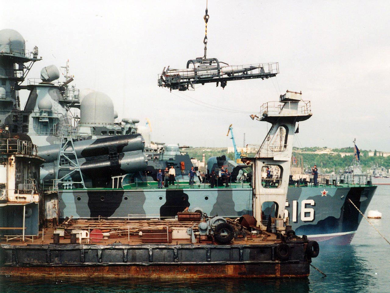 RFS%20Project%201239%20Bora%20class%20Guided%20Missile%20Corvette%20Samum%20616_02.jpg