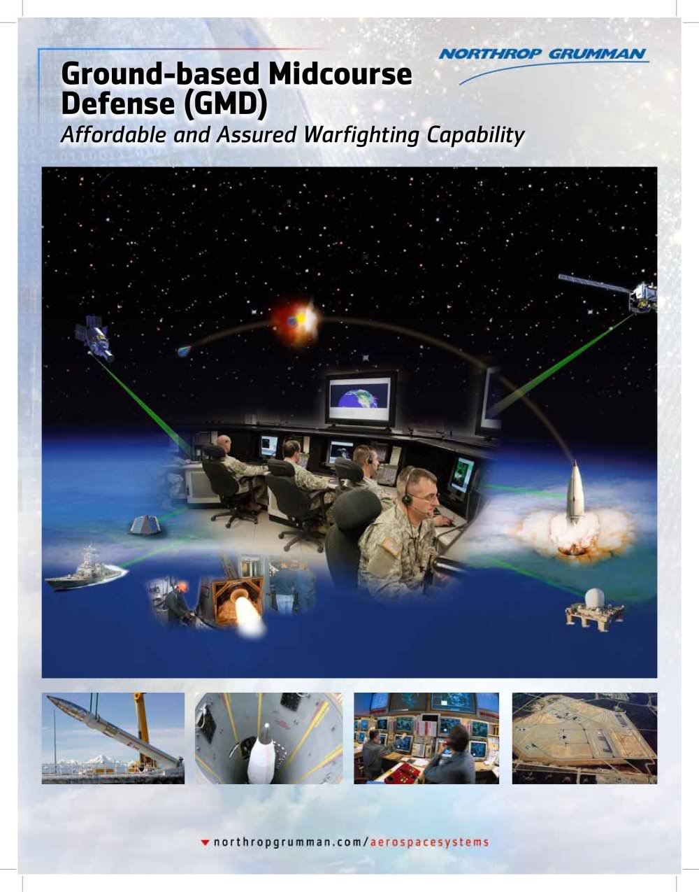 ground-based-midcourse-defense-gmd-138358_1b.jpg