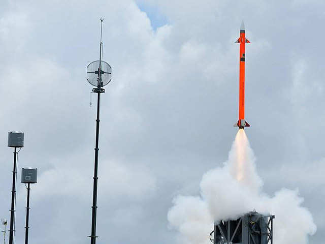 bdl-to-supply-mrsa-missiles-to-indian-army.jpg