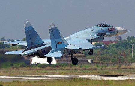 chuyen-gia-hoa-kieu-danh-gia-su30-viet-nam-2.jpg