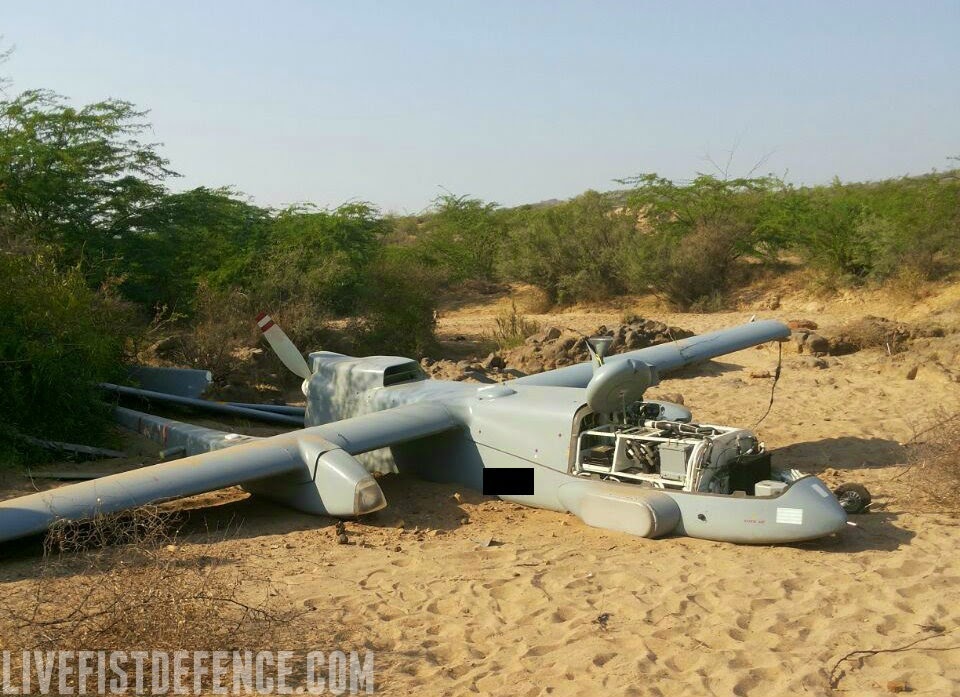 ob_8f3f51_indian-air-force-heron-uav-crashes-26.jpg