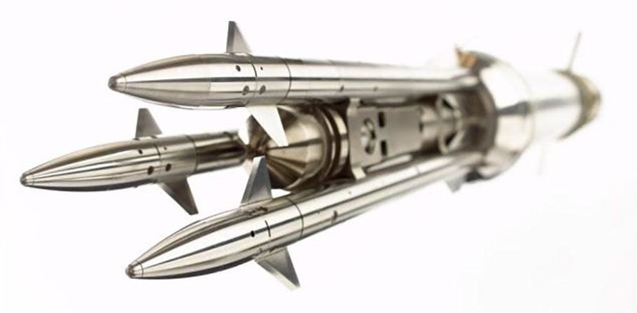 ob_39b7c7_starstreak-air-defence-missile-systems.jpg