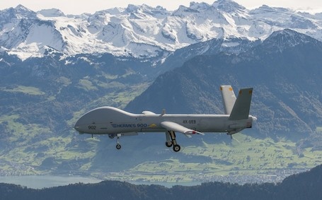 ob_6942a1_hermes-900-hfe-photo-armasuisse-pic-1.jpg