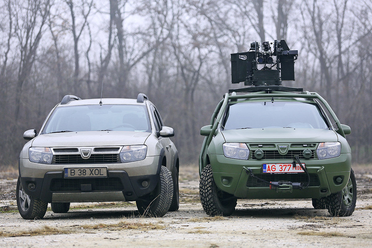 ob_e793f4_dacia-duster-army-1200x800-bb88f4bdf1e.jpg