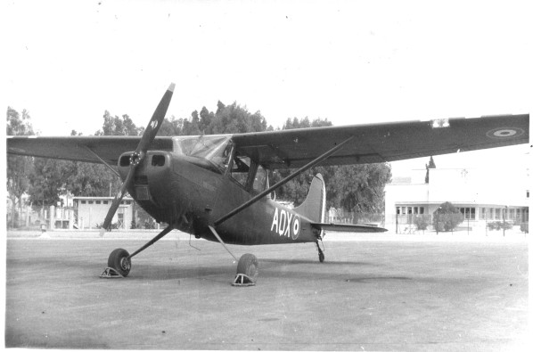 Photo-1-Cessna_L19.jpg