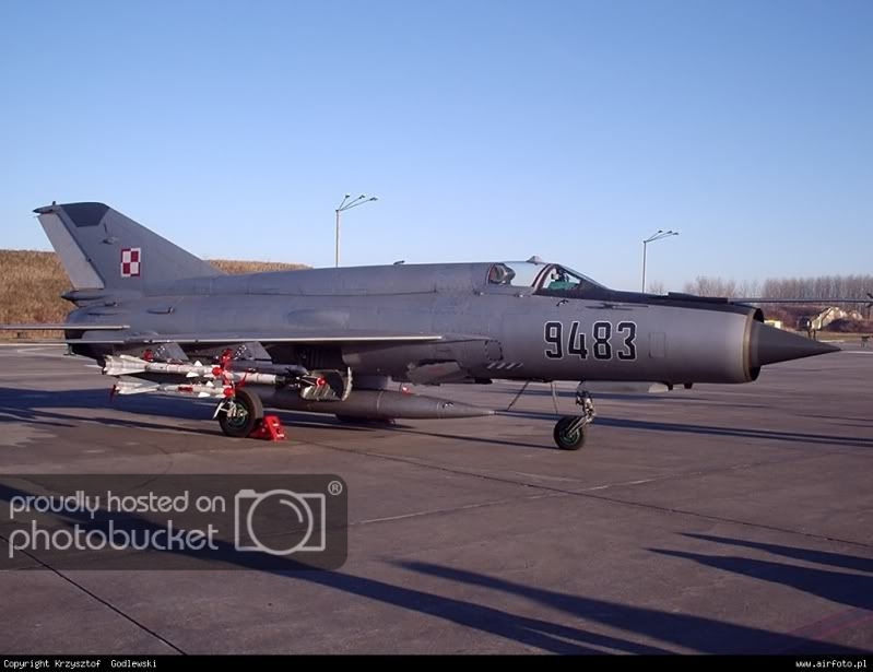 MiG-219483.jpg