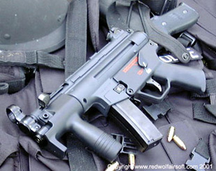MP5K-Main2.jpg
