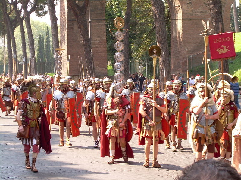 Roman-legion.jpeg