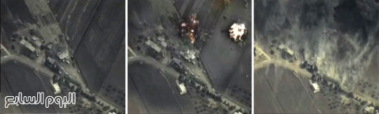 10201511347434212015-10-01T112437Z_1899963082_LR1EBA10VOQLW_RTRMADP_3_MIDEAST-CRISIS-RUSSIA-SYRIA.jpg