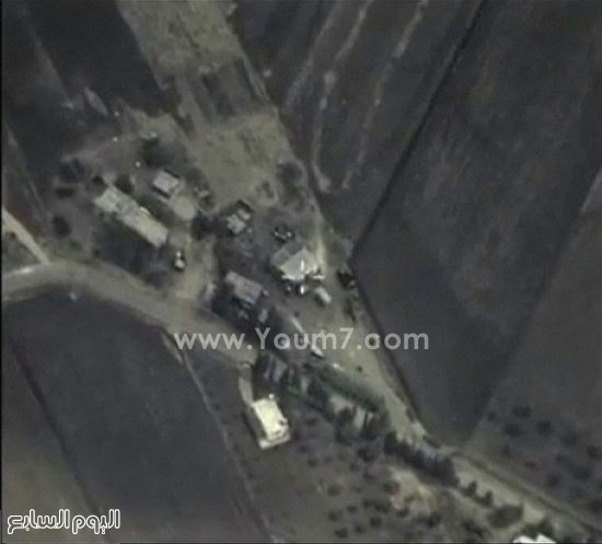 10201511347434212015-10-01T112607Z_534042660_LR1EBA10VR8M0_RTRMADP_3_MIDEAST-CRISIS-RUSSIA-SYRIA.jpg