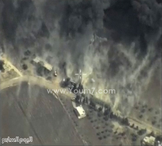 10201511347434372015-10-01T112637Z_1351979757_LR1EBA10VS3M3_RTRMADP_3_MIDEAST-CRISIS-RUSSIA-SYRIA.jpg