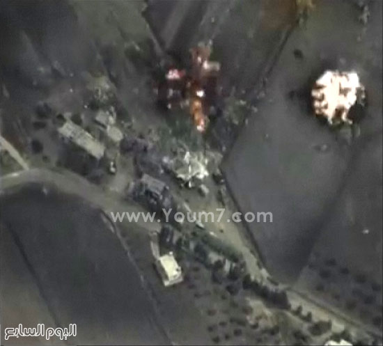 10201511347434372015-10-01T112638Z_2109583260_LR1EBA10VS3M4_RTRMADP_3_MIDEAST-CRISIS-RUSSIA-SYRIA-%281%29.jpg