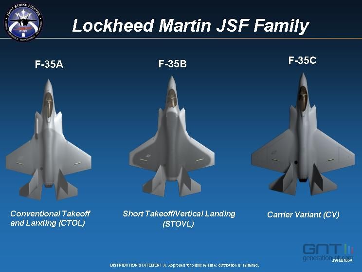 jsf-f-35-variantes-pentagone_0902E8022E00078173.jpg