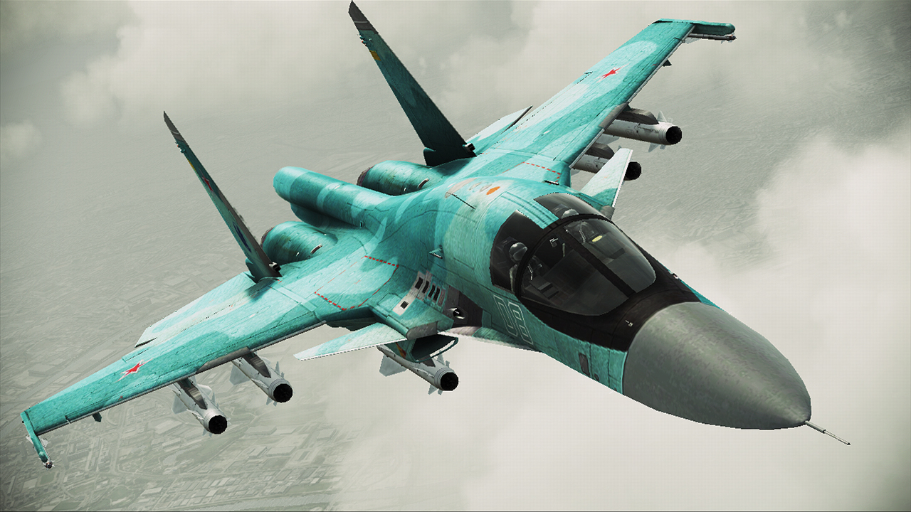 ACAH_Su-34.jpg