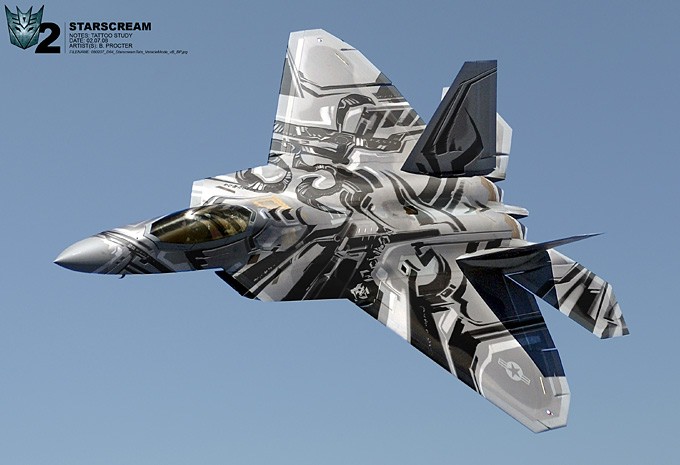 Decepticon_F-22_Raptor.jpg