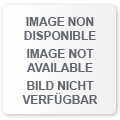 6662046463b671adb026923d524ea26c60373b842a1c02e6367f6e20b15de1ce4c6e3d49.jpg