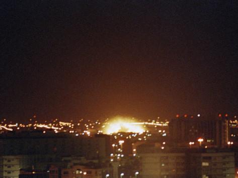 john-gaps-iii-iraqi-scud-b-missile-impact.jpg