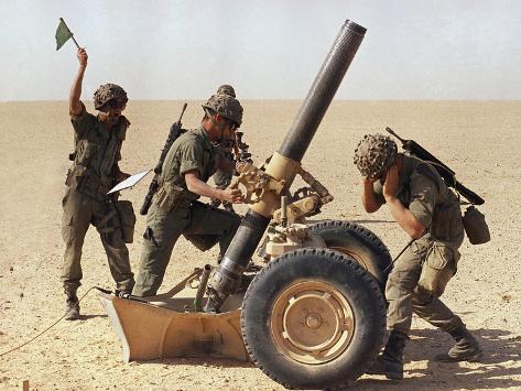 john-gaps-iii-saudi-arabia-army-french-troops-guns-120mm-mortar.jpg