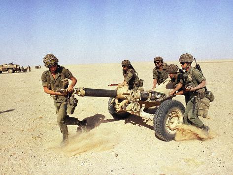 john-gaps-iii-saudi-arabia-army-french-troops-guns-120mm-mortar.jpg