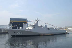 tni-al-sigma-class-corvette.jpg.w300h200.jpg