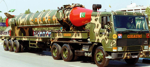 pakistan_nuclear_onpage.jpg