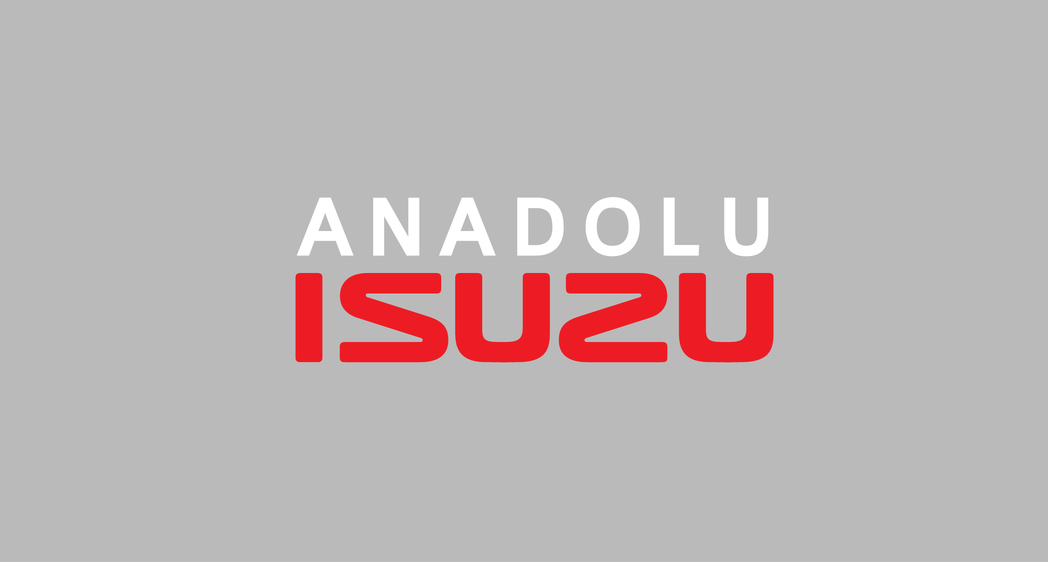 ANADOLU-ISUZU.png