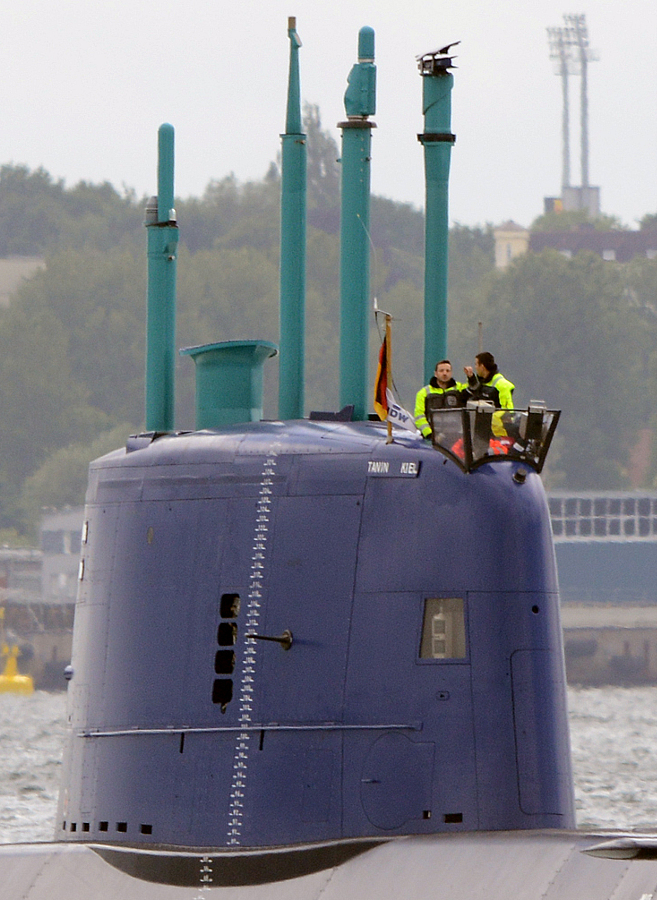 ISS-31-S-TANIN-on-19-06-2014-at-Kiel-06.jpg