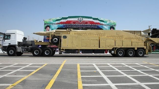 334241_iran-qadr-missile.jpg