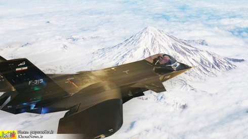 iranian-Qaher-313-faux-fighter-blog.jpg
