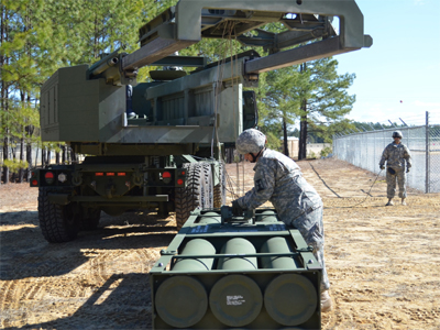 First-Females-at-Field-Artillery-School.jpg