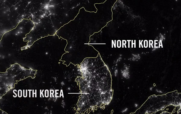 05-16-01-North-and-South-Korea-at-night.jpg